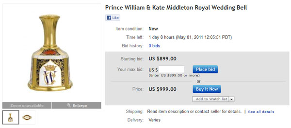 royal-wedding-ebay14