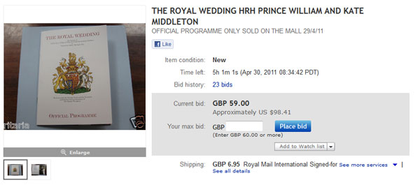 royal-wedding-ebay15