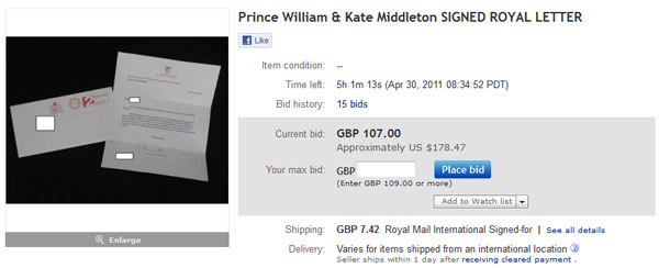 royal-wedding-ebay16