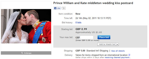 royal-wedding-ebay17