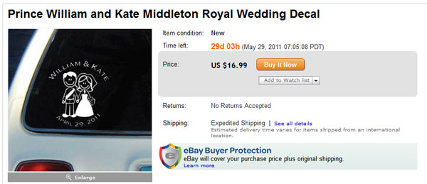 royal-wedding-ebay18