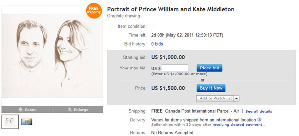 royal-wedding-ebay3