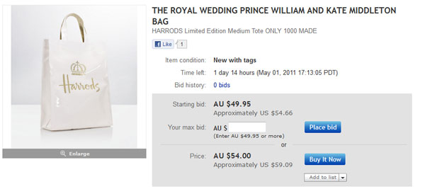 royal-wedding-ebay6