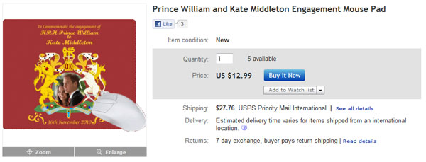 royal-wedding-ebay7