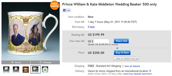 royal-wedding-ebay8