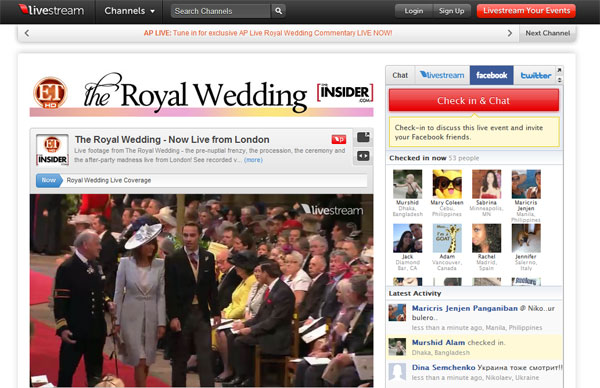 royal_wedding_livestream