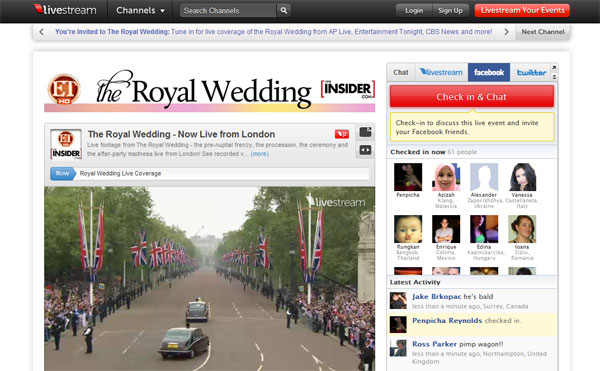 royal_wedding_livestream2