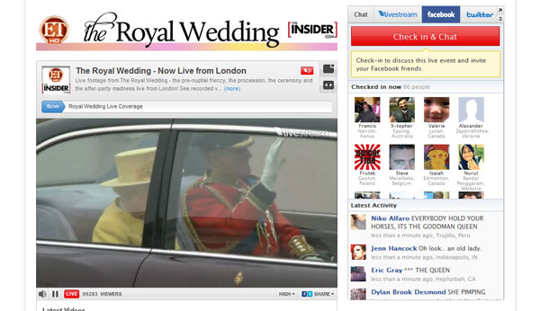 royal_wedding_livestream4
