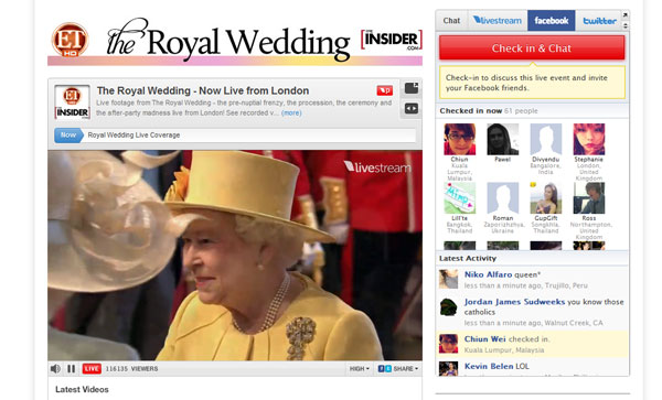 royal_wedding_livestream6