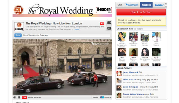 royal_wedding_livestream7