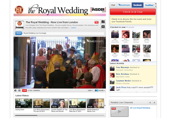 royal_wedding_livestream8
