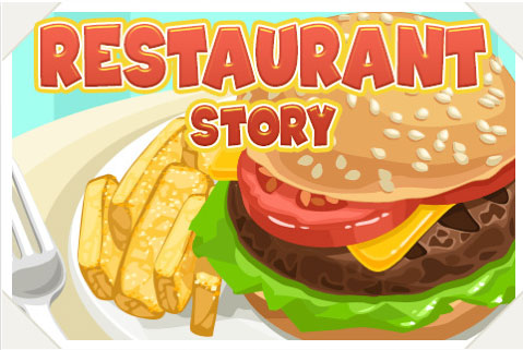 เกมปลูกผัก เปิดร้านอาหาร ก็มีให้เล่นบน iPad