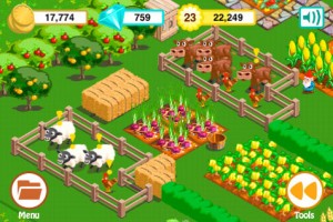 social-game_1-10