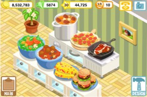 social-game_1-2