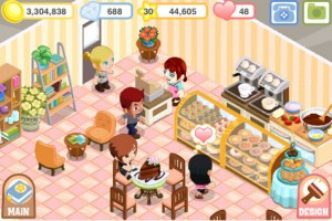 social-game_1-4