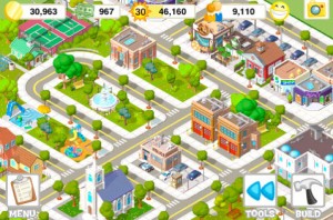 social-game_1-6