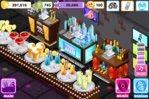 social-game_1-8