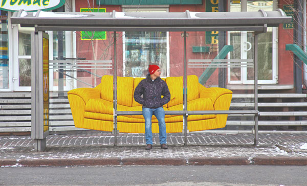 sofa-bus-stop1