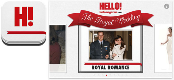 william-kate-app-1