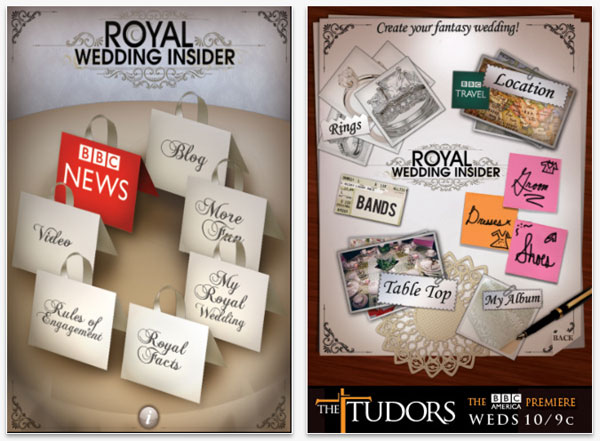 william-kate-app-2