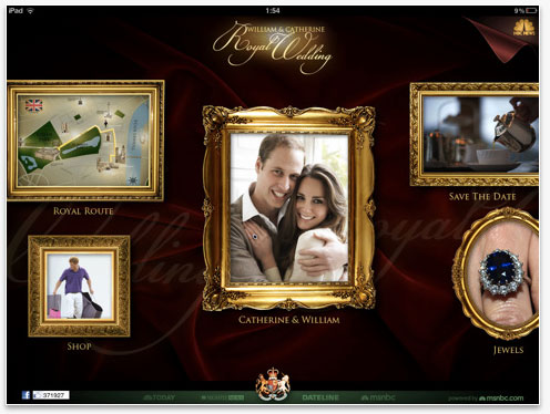 william-kate-app-4