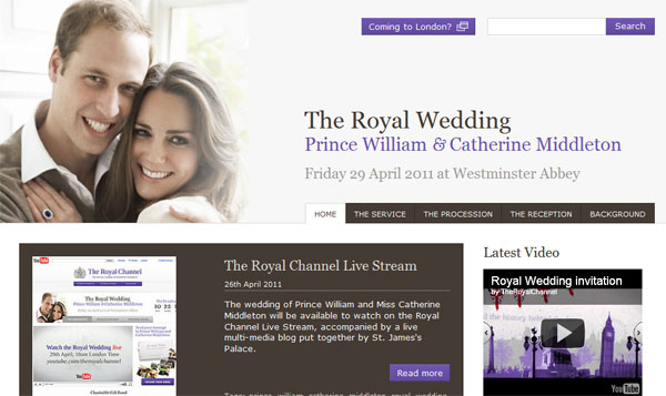 william-kate-app-7