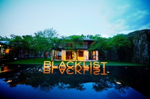 Blacklist Chedi (1)