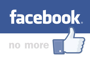 facebook-no-like