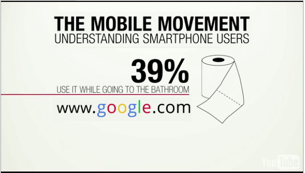 google-mobile