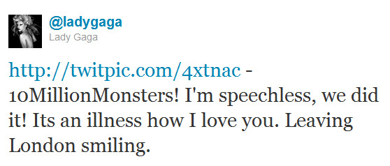 ladygaga-twitter-10mils
