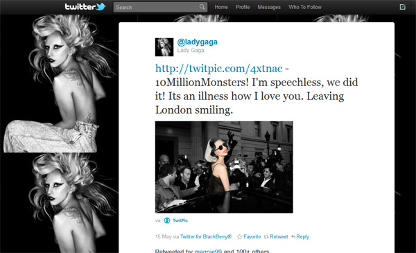 ladygaga-twitter