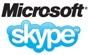 Microsoft จะได้อะไรจากการซื้อ Skype ?