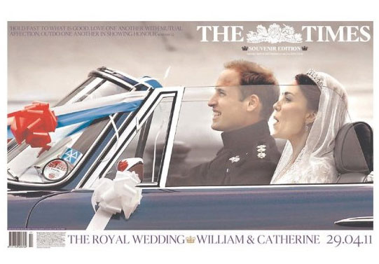 royal-wedding-news-1-1