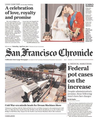 royal-wedding-news-1-10