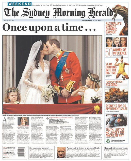 royal-wedding-news-1-11