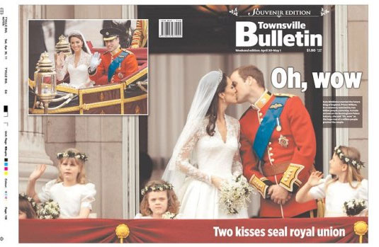 royal-wedding-news-1-12