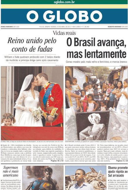 royal-wedding-news-1-13