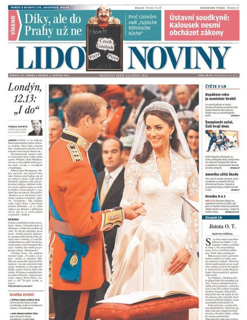 royal-wedding-news-1-16