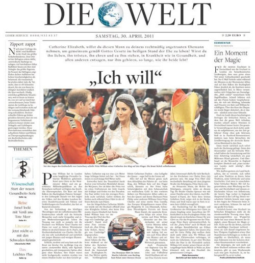 royal-wedding-news-1-17