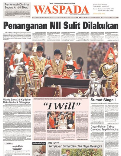 royal-wedding-news-1-18