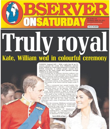 royal-wedding-news-1-19