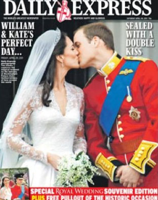 royal-wedding-news-1-2