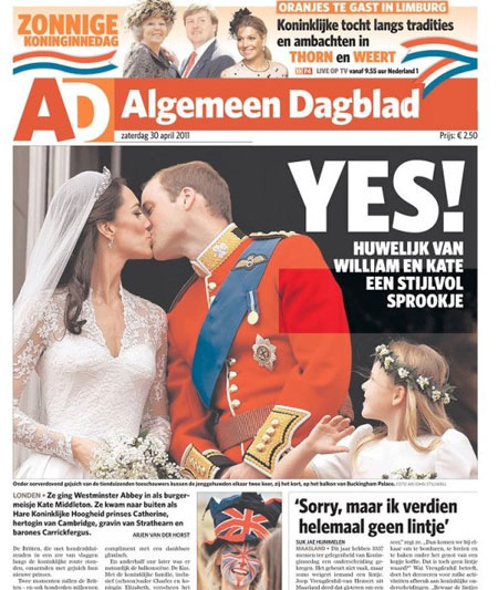 royal-wedding-news-1-20