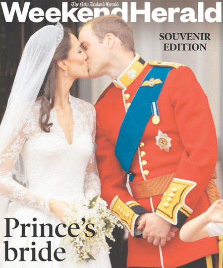 royal-wedding-news-1-21