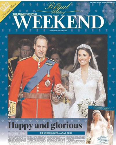 royal-wedding-news-1-22