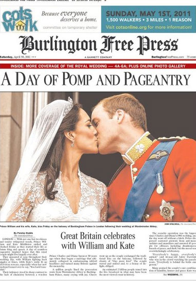 royal-wedding-news-1-23