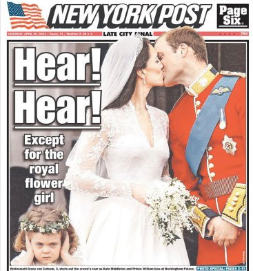 royal-wedding-news-1-24