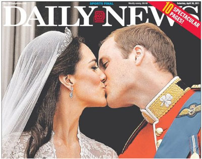 royal-wedding-news-1-25