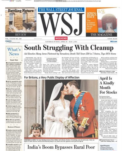 royal-wedding-news-1-27