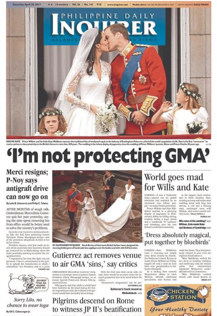 royal-wedding-news-1-3